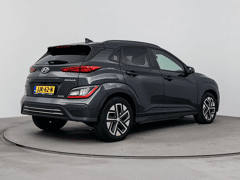 Hyundai Kona EV FASHION 64 kWh - Afbeelding 3