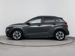 Hyundai Kona EV FASHION 64 kWh - Afbeelding 4