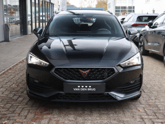 CUPRA Leon Sportstourer 1.4 e-Hybrid 204pk - Afbeelding 5