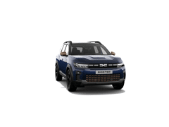 Dacia Bigster Extreme - Afbeelding 5