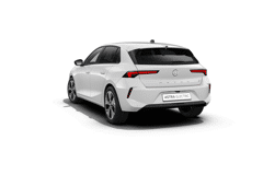 Opel Astra-e Business Edition - Electric - Afbeelding 2