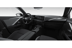 Opel Astra-e Business Edition - Electric - Afbeelding 5