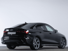 Audi A3 Limousine S edition 30 TFSI 115 PK - Afbeelding 2