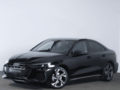 Audi A3 Limousine S edition 30 TFSI 115 PK - Afbeelding 3