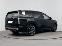 Hyundai IONIQ 9 Lounge AWD 7p. 110.3 kWh - Afbeelding 2
