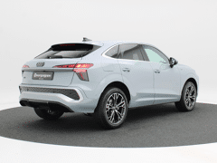 Audi Q3 Sportback S edition e-hybrid | 272 PK | - Afbeelding 2