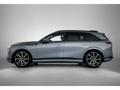 XPENG G9 AWD Performance 98 kWh - Afbeelding 2