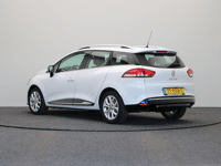 Renault Clio Estate 0.9 TCe Intens - Afbeelding 3