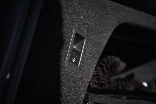 trekhaak uitklapbaar trekhaak uitklapbaar