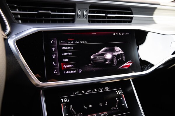 adaptief demping systeem adaptief demping systeem