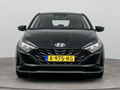 Hyundai i20 1.0 T-GDI COMFORT SMART - Afbeelding 5