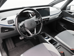 Volkswagen ID.3 First Plus 58 kWh 204 Pk Automaat - Afbeelding 3