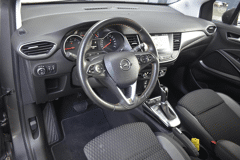 Opel Crossland X 1.2 Turbo Innovation - Afbeelding 3