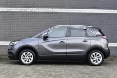 Opel Crossland X 1.2 Turbo Innovation - Afbeelding 5