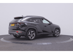 Hyundai Tucson 1.6 T-GDI PHEV Premium Sky | Panoramadak | All Seasons | - Afbeelding 2