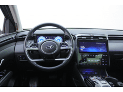 Hyundai Tucson 1.6 T-GDI PHEV Premium Sky | Panoramadak | All Seasons | - Afbeelding 3