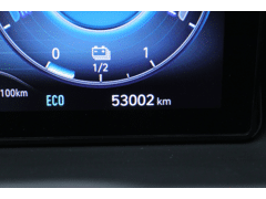 Hyundai Tucson 1.6 T-GDI PHEV Premium Sky | Panoramadak | All Seasons | - Afbeelding 4