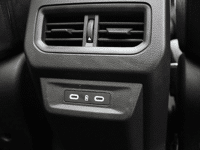 Renault Austral E-Tech full hybrid 200pk iconic esprit Alpine - Afbeelding 5