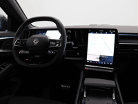 Renault Austral E-Tech full hybrid 200pk iconic esprit Alpine - Afbeelding 6