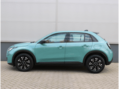 Fiat 600 1.2 Hybrid Urban - Afbeelding 5