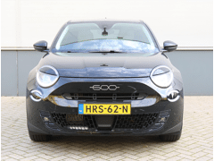 Fiat 600 1.2 Hybrid La Prima - Afbeelding 2