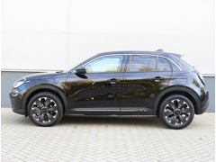 Fiat 600 1.2 Hybrid La Prima - Afbeelding 4