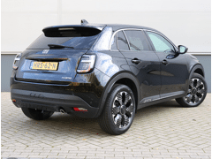 Fiat 600 1.2 Hybrid La Prima - Afbeelding 5