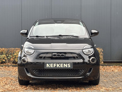 Fiat 500 42kWh Urban - Afbeelding 2