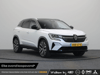 Renault Austral E-Tech full hybrid 200pk iconic - Afbeelding 2