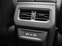 Renault Austral E-Tech full hybrid 200pk iconic - Afbeelding 5