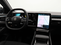 Renault Austral E-Tech full hybrid 200pk iconic - Afbeelding 6