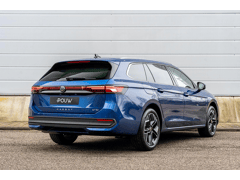 Volkswagen Passat Variant 1.5 eTSI 150pk DSG Business - Afbeelding 2