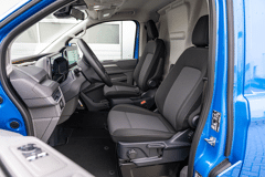 Volkswagen Transporter 2.0 TDI 150pk AUT L1H1 28 Style - Afbeelding 4