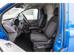 Volkswagen Transporter 2.0 TDI 150pk AUT L1H1 28 Style - Afbeelding 4