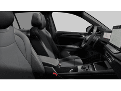 Volkswagen Tiguan 1.5 eHybrid 204pk R-Line Edition - Afbeelding 4