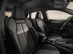 Audi A3 Sportback 30 TFSI 116pk S-tronic Pro Line - Afbeelding 4