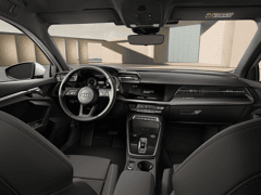 Audi A3 Sportback 30 TFSI 116pk S-tronic Pro Line - Afbeelding 5