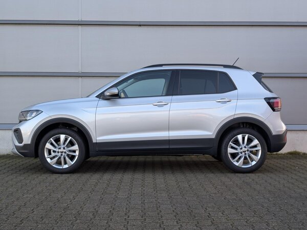 extra getint glas extra getint glas