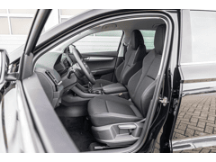 Škoda Karoq 1.0 TSI 115pk Business Edition - Afbeelding 4