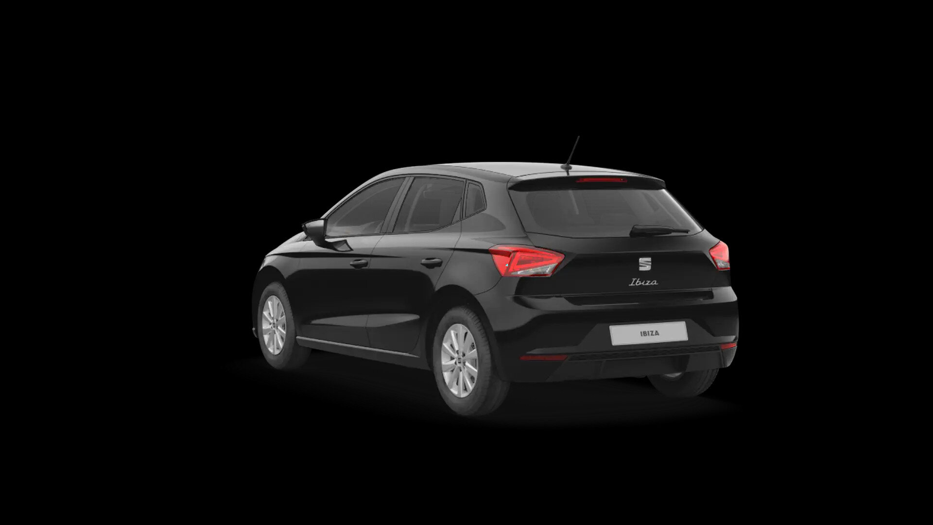 SEAT Ibiza 1.0 EcoTSI 95pk Style Business Connect - Afbeelding 2
