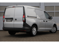 Volkswagen Caddy Cargo Maxi 2.0 TDI 75pk Comfort - Afbeelding 2