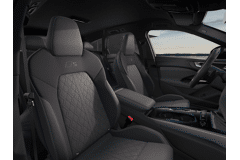 Audi A5 Avant 2.0 e-hybrid 299pk quattro S-line edition - Afbeelding 4