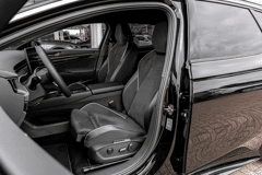 Volkswagen ID.7 Tourer 286pk Pro Business 77 kWh - Afbeelding 4