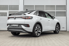 Volkswagen ID.5 286pk Pro Business 77 kWh - Afbeelding 2