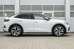Volkswagen ID.5 286pk Pro Business 77 kWh - Afbeelding 3
