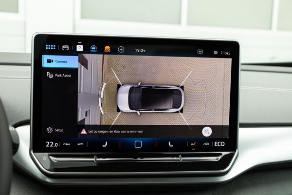 rondomzicht camera rondomzicht camera