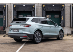 Škoda Enyaq iV 60 180pk Selection - Afbeelding 2