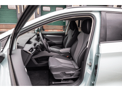 Škoda Enyaq iV 60 180pk Selection - Afbeelding 4