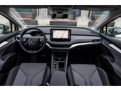 Škoda Enyaq iV 60 180pk Selection - Afbeelding 5