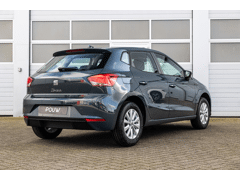 SEAT Ibiza 1.0 EcoTSI 95pk Style Plus - Afbeelding 2